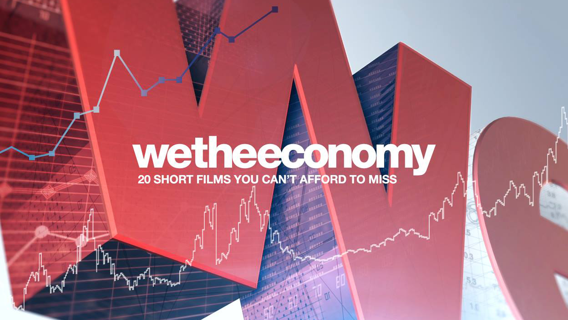 We the Economy